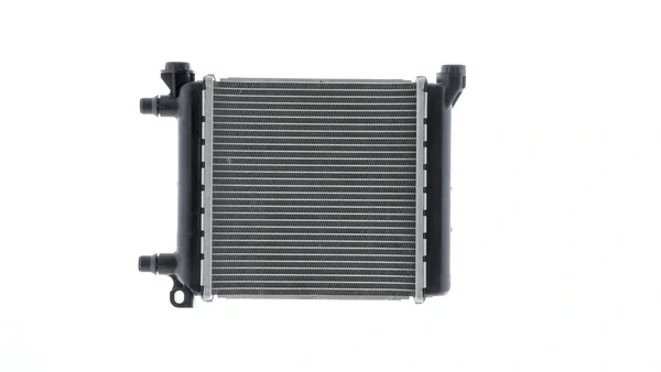 Radiator, engine cooling BEHR *** PREMIUM LINE *** CR 2642 000P