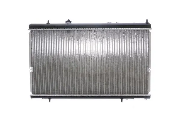 MAHLE CR 801 000S Radiator, engine cooling