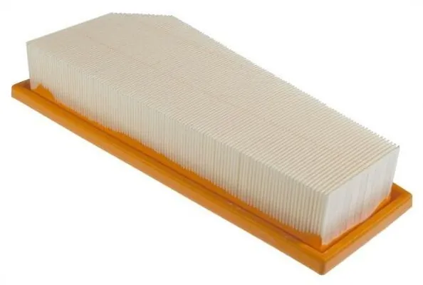 Air Filter LX 2813