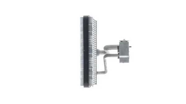 Evaporator, air conditioning BEHR *** PREMIUM LINE *** AE 93 000P