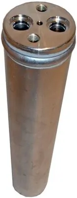 Dryer, air conditioning BEHR AD 258 000S