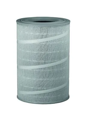 Air Filter LX 714