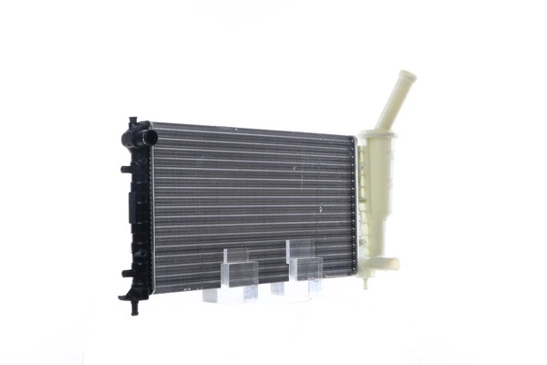 Radiator, engine cooling BEHR CR 1994 000S
