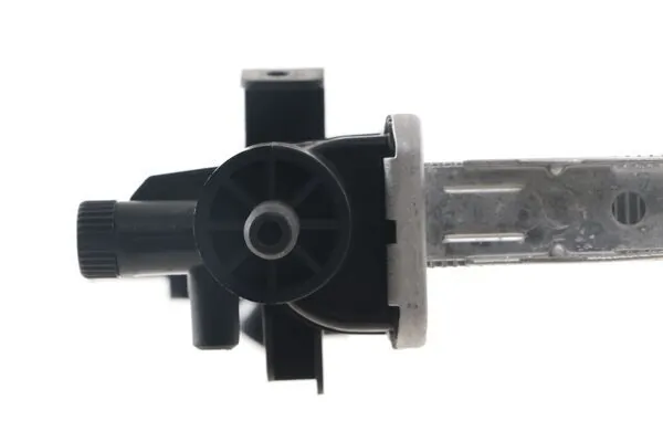 Radiator, engine cooling BEHR CR 2105 000S