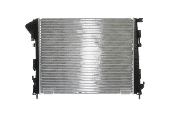MAHLE CR 1237 000S Radiator, engine cooling