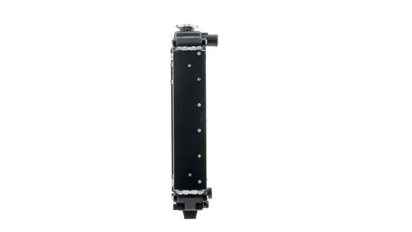 MAHLE CR 2293 000P Radiator, engine cooling