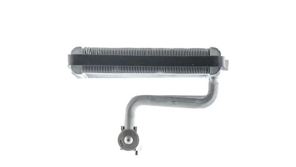 Evaporator, air conditioning BEHR *** PREMIUM LINE *** AE 93 000P