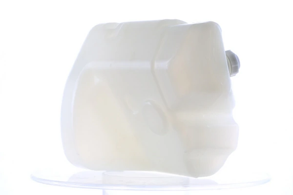 MAHLE CRT 188 001S Expansion Tank, coolant