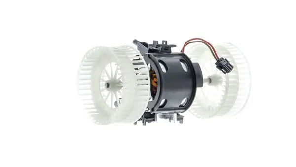 Interior Blower BEHR *** PREMIUM LINE *** AB 133 000P