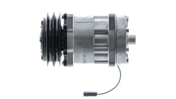 Compressor, air conditioning BEHR ACP 989 000S