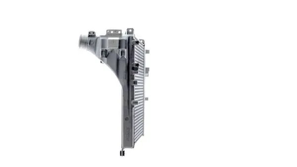MAHLE CI 556 000P Charge Air Cooler