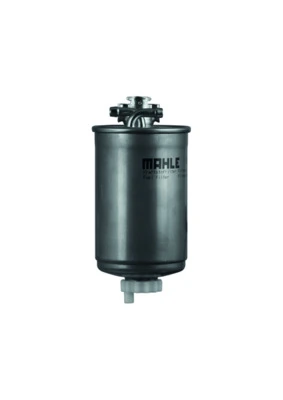 Fuel Filter KL 75