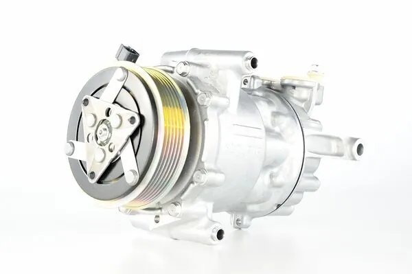 MAHLE ACP 1361 000P Compressor, air conditioning