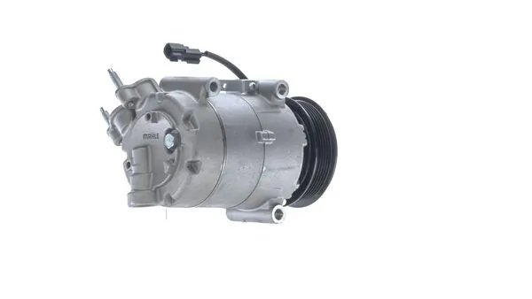 コンプレッサー、エアコン BEHR ACP 1188 000S