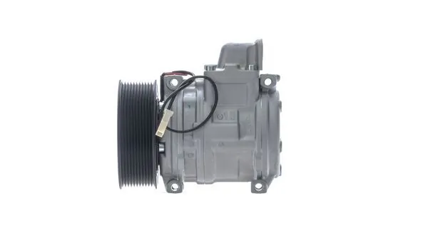Компрессор, кондиционер BEHR ACP 1590 000S