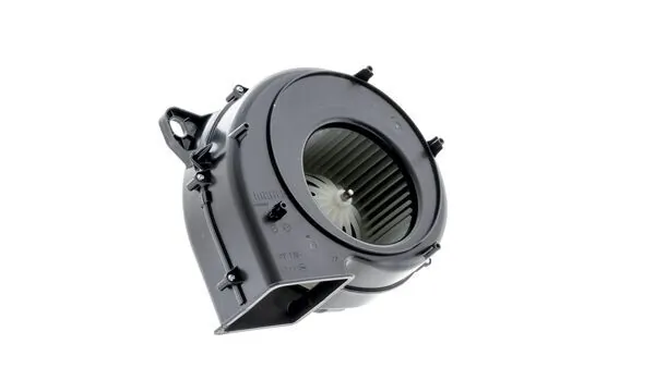 MAHLE AB 322 000P Interior Blower
