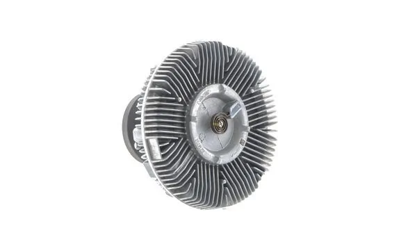 MAHLE CFC 235 000P Clutch, radiator fan
