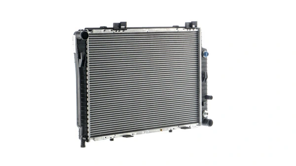 MAHLE CR 248 000S Radiator, engine cooling