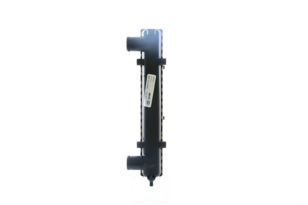 MAHLE CR 348 000S Radiator, engine cooling