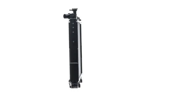 Radiator, engine cooling BEHR *** PREMIUM LINE *** CR 1171 000P