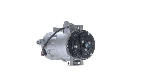 MAHLE ACP 539 000S Compressor, air conditioning