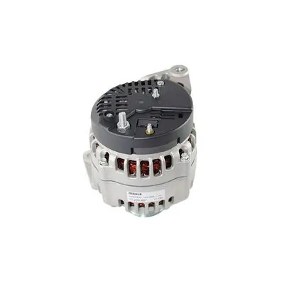 MAHLE MG 23 Alternator