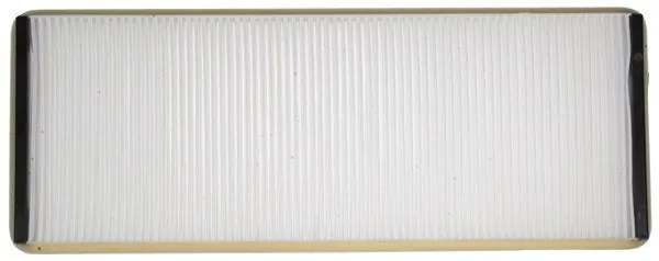 Filter, cabin air LA 45