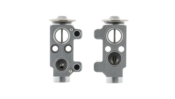 Expansion Valve, air conditioning BEHR *** PREMIUM LINE *** AVE 56 000P