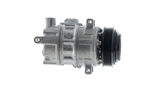 MAHLE ACP 661 000P Compressor, air conditioning