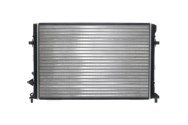 MAHLE CR 1899 000S Radiator, engine cooling