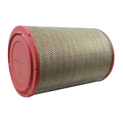 Air Filter LX 714