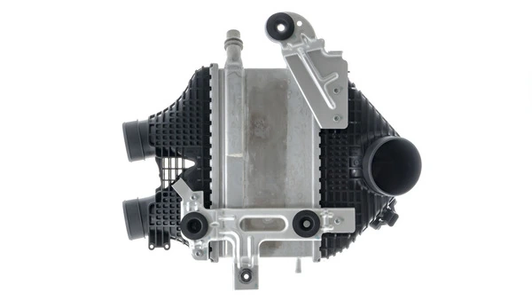 MAHLE CI 618 000P Charge Air Cooler