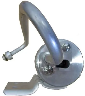 Dryer, air conditioning BEHR AD 189 000S