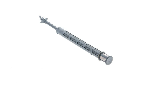 Dryer, air conditioning BEHR *** PREMIUM LINE *** AD 57 000P