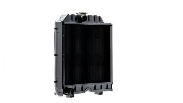 Radiator, engine cooling BEHR *** PREMIUM LINE *** CR 2291 000P