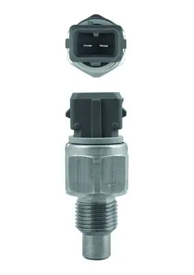 Sensor, coolant temperature BEHR TSE 32