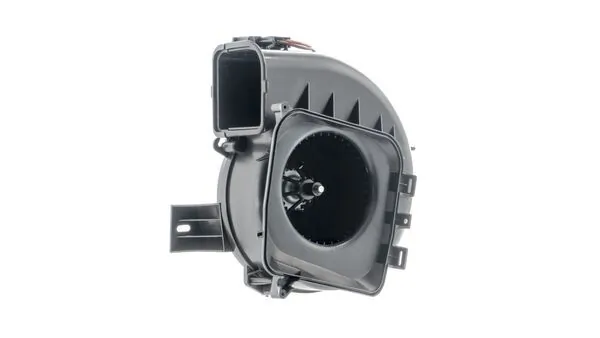 MAHLE AB 225 000S Interior Blower