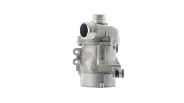 MAHLE CP 433 000P Water Pump, engine cooling