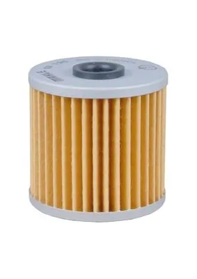 Oil Filter OX 796