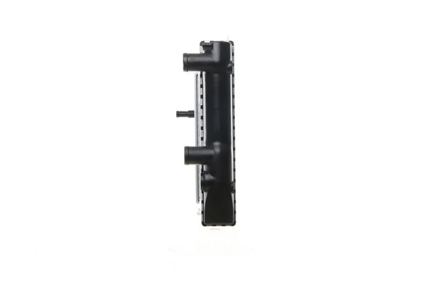 MAHLE CR 404 000S Radiator, engine cooling