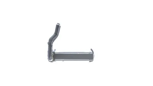 MAHLE AE 119 000P Evaporator, air conditioning