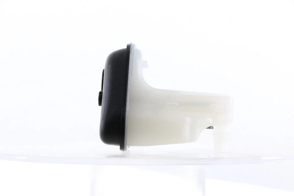 Expansion Tank, coolant BEHR CRT 146 000S