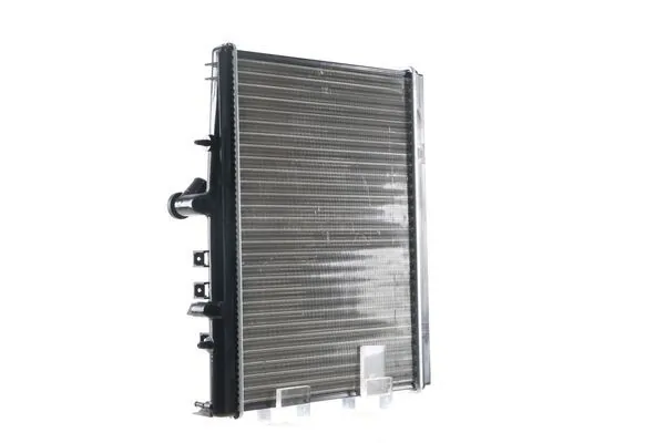 MAHLE CR 883 000S Radiator, engine cooling