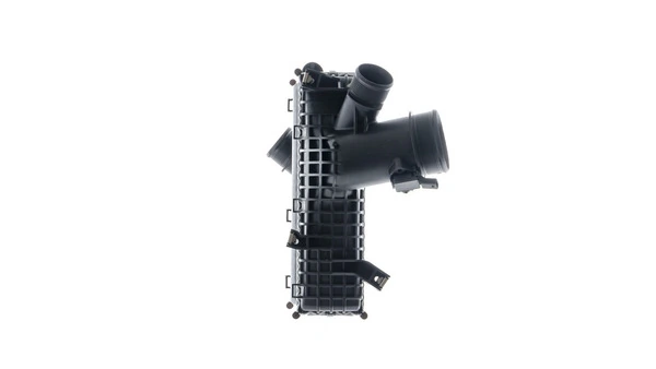 MAHLE CI 640 000P Charge Air Cooler
