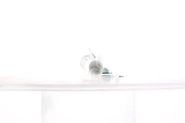 Dryer, air conditioning BEHR AD 70 000S