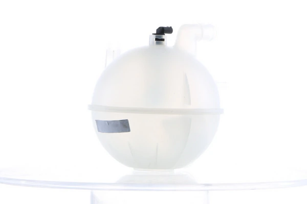 リザーバ容器、クーラント BEHR CRT 172 000S