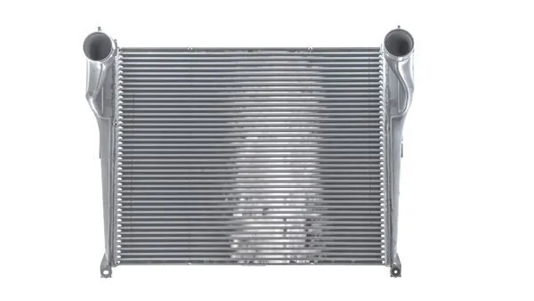 MAHLE CI 34 000P Charge Air Cooler