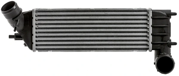 MAHLE CI 23 000S Charge Air Cooler