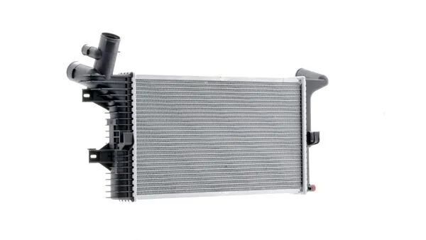 MAHLE CR 1218 000P Radiator, engine cooling