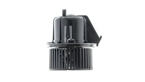 Interior Blower BEHR *** PREMIUM LINE *** AB 123 000P